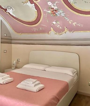 Couple'S Dream Loft 100Mt From Duomo And Lake Como Luaran gambar